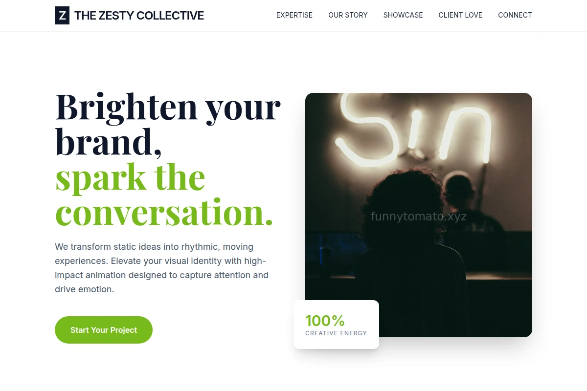 creative-direction